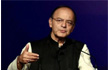 Moody’s India upgrade: Will continue reforms, says Finance Minister